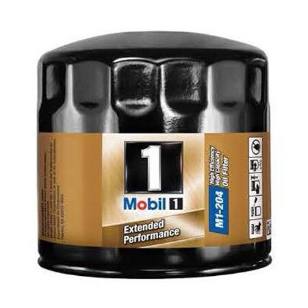 Service Champ Mobil1 Filter M1-204A